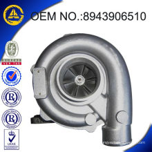 Para DSC11 1423031 3591775 HX50 turbo de alta qualidade